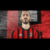 bonucci.leo19