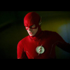 .theflash.