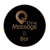 qonemassage