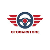 otocarstore