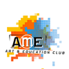 amearteducation