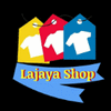 lajayashop
