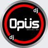 djopustm