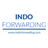indoforwarding