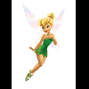 tinkerbell