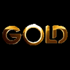 sealgold