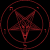 satankober