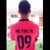mr.pakcik