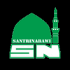 santrinabawi