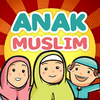 anakmuslimyt