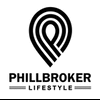 phillbroker