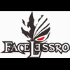 facelessro