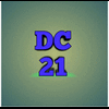 dedechip21