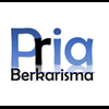 priaberkarisma