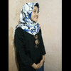 rahijabku