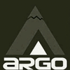 argoadventure