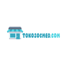 tokosocmed.com