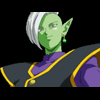 zamasu69