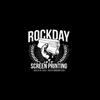 rockday.sablon