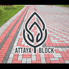 attayablock