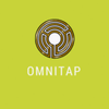 omnitap