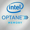 optane