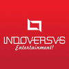 indoversus