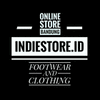 indiestore.id