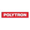 polytron