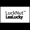 lucnutlealucky