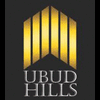 ubudhills