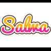 salwafx