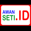 awanseti.id