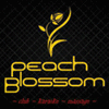 peachblossom001