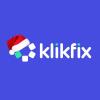 klikfix.com