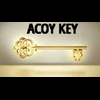 acoykey