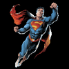 superman2k17