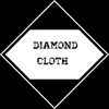 diamondcloth