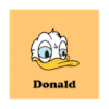 donal.duck