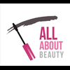 aboutbeauty