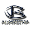 algoritmab