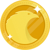 eaglecoin