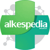 alkespedia