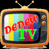 dedewtv