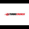 turbocrunch