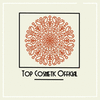 topcosmeticoff