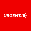 urgent.id