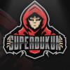 superdukun
