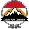 sahabatalamcomm