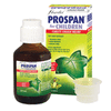 prospan